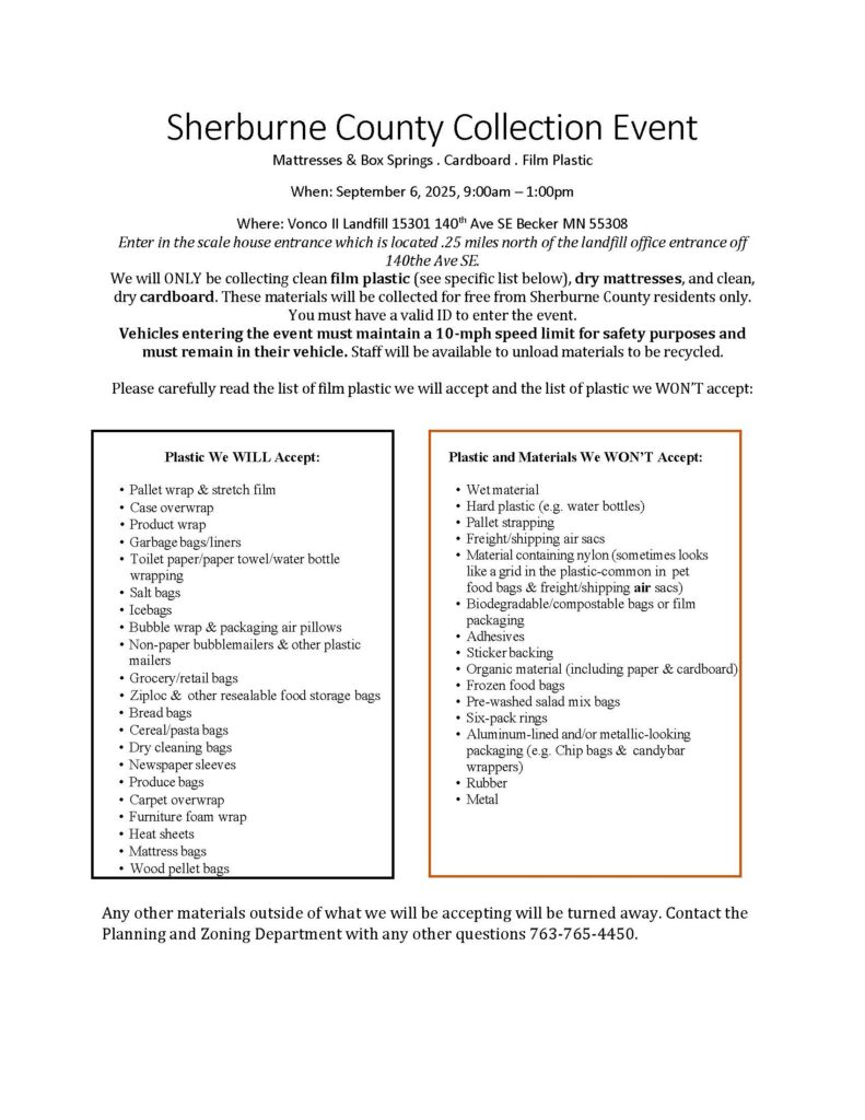 2025 County Collection Event Poster_202503191109192725 2025 County Collection Event Poster_202503191109192725