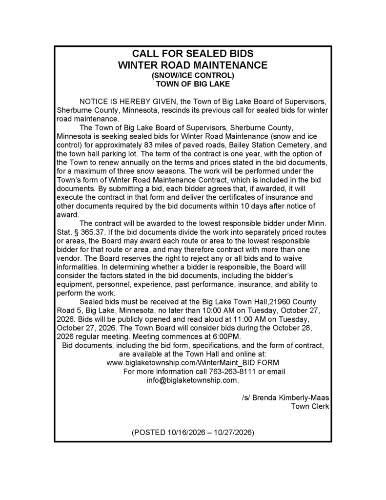 2026 WinterMaint_RFSB_REV3